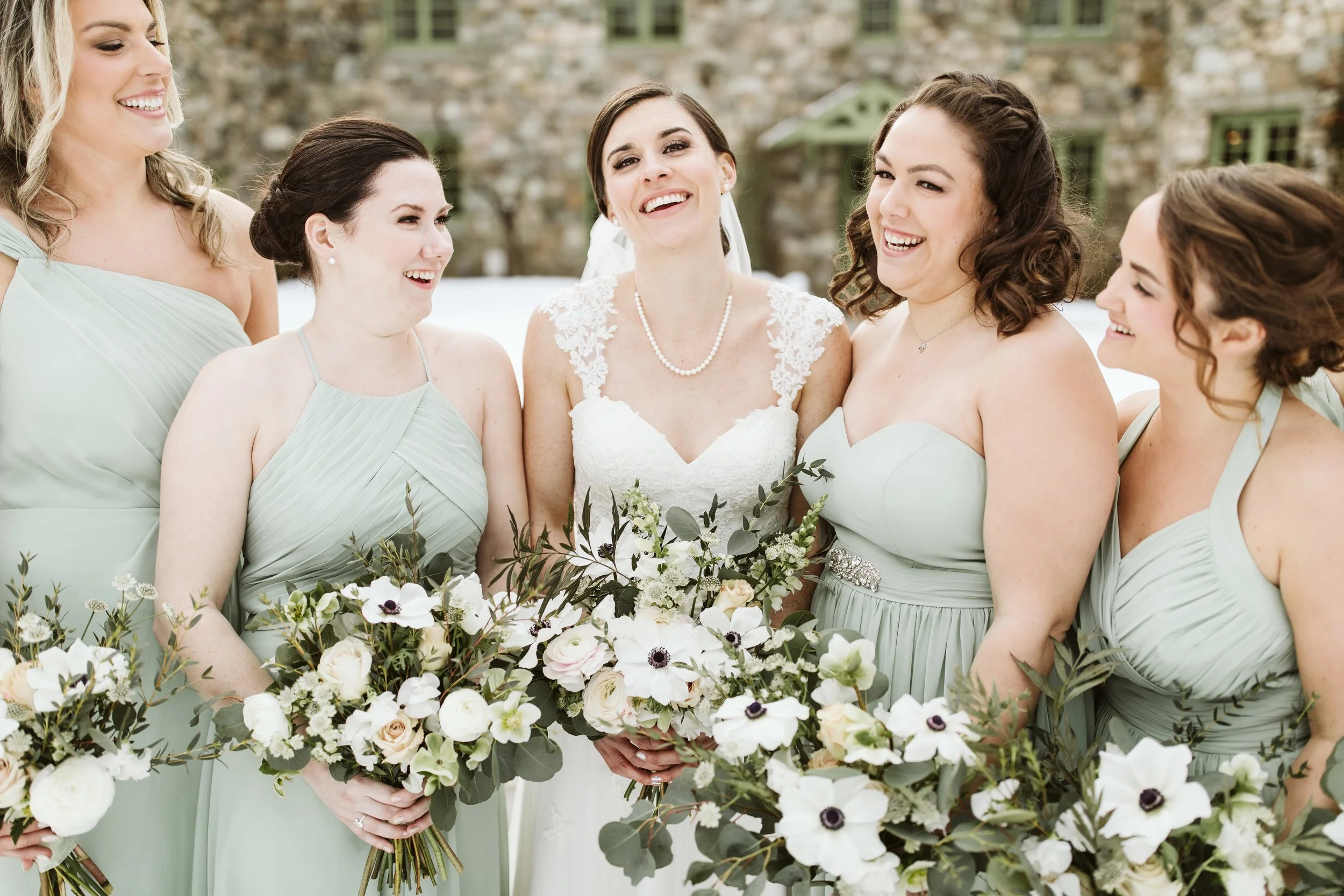 2018_Nicki_Noah_Wedding_257.jpg