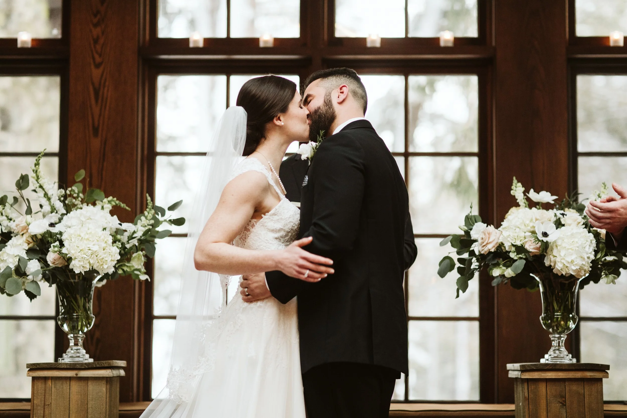 2018_Nicki_Noah_Wedding_416.jpg