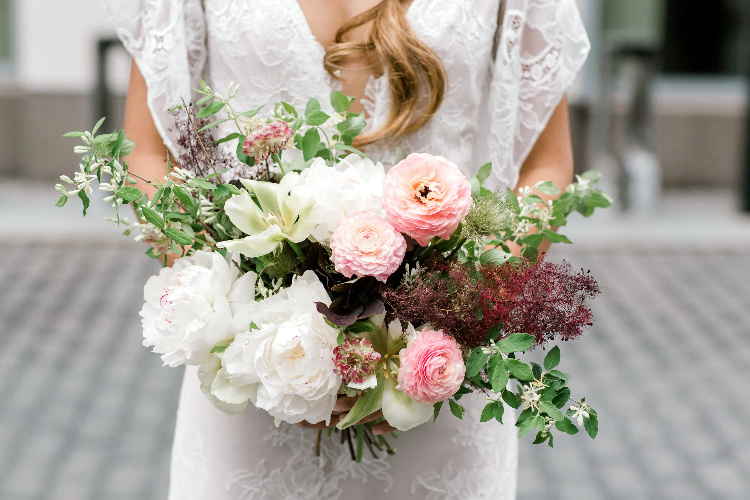 Commonwealth_Urban_Styled_Shoot-271.jpg
