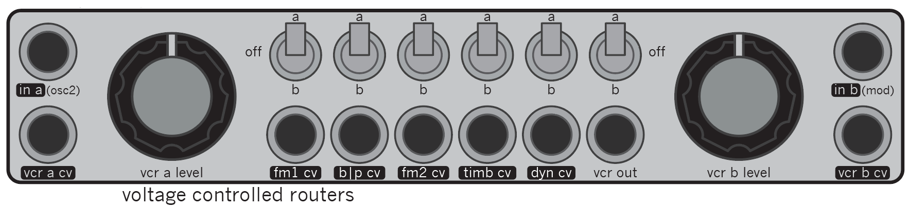 vcr.png