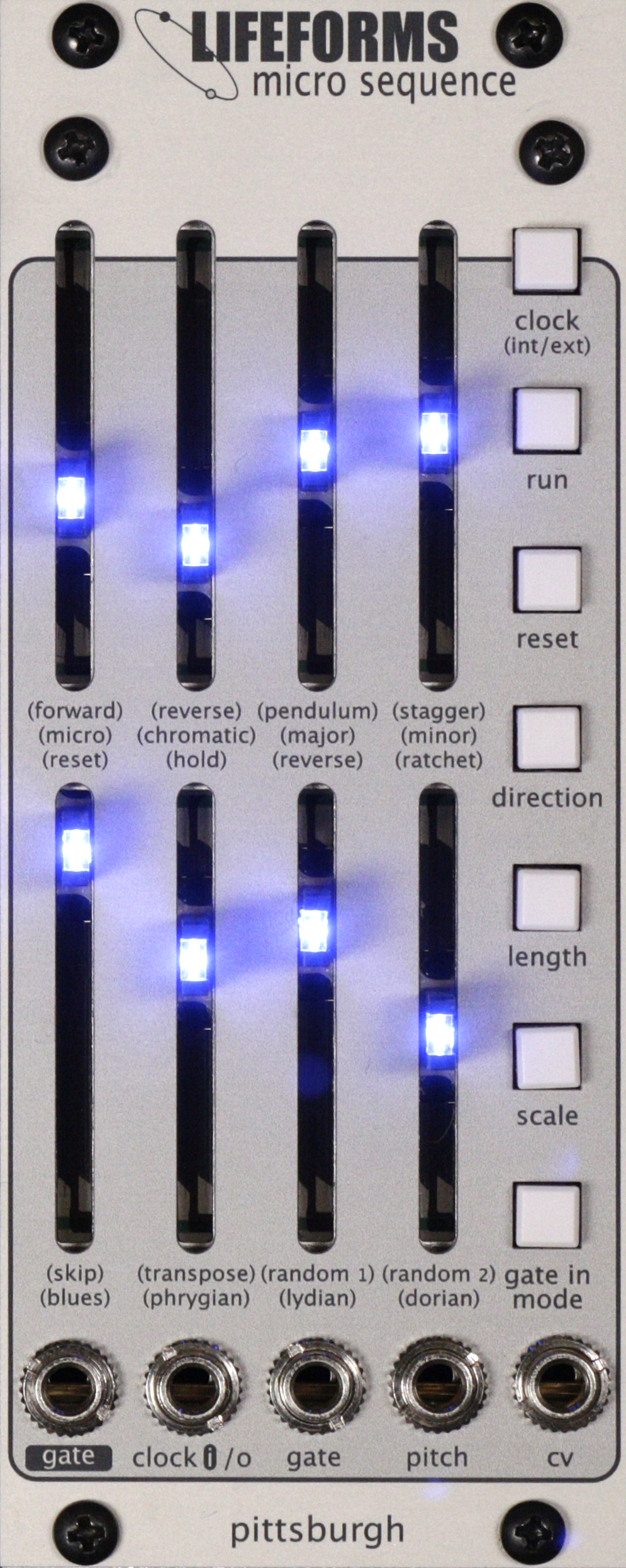 Micro Sequence SM.png