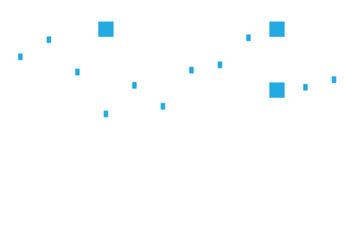 microvolt+logo.png