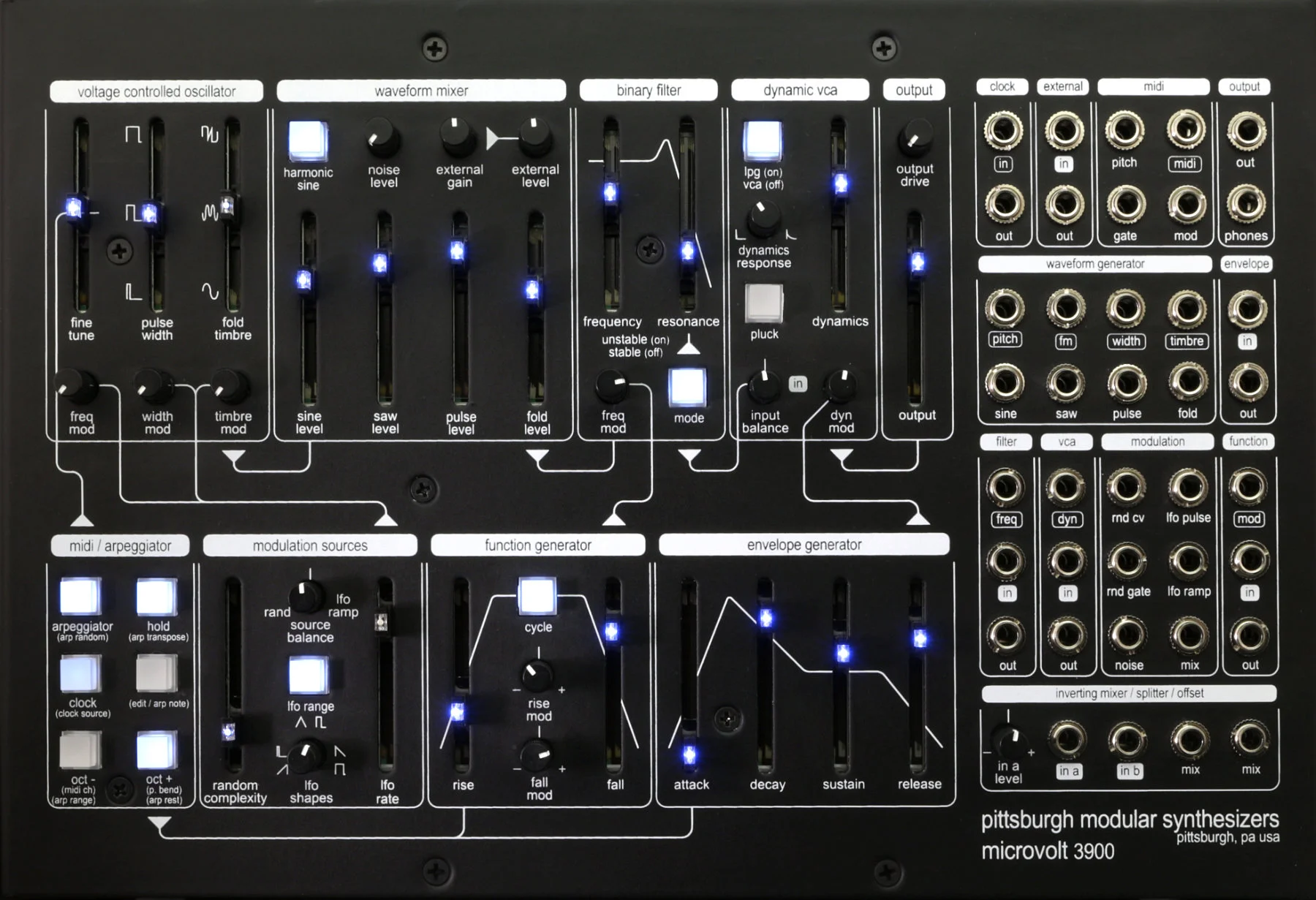 microvolt face dark.jpg