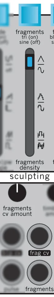 primary_fragments.jpg