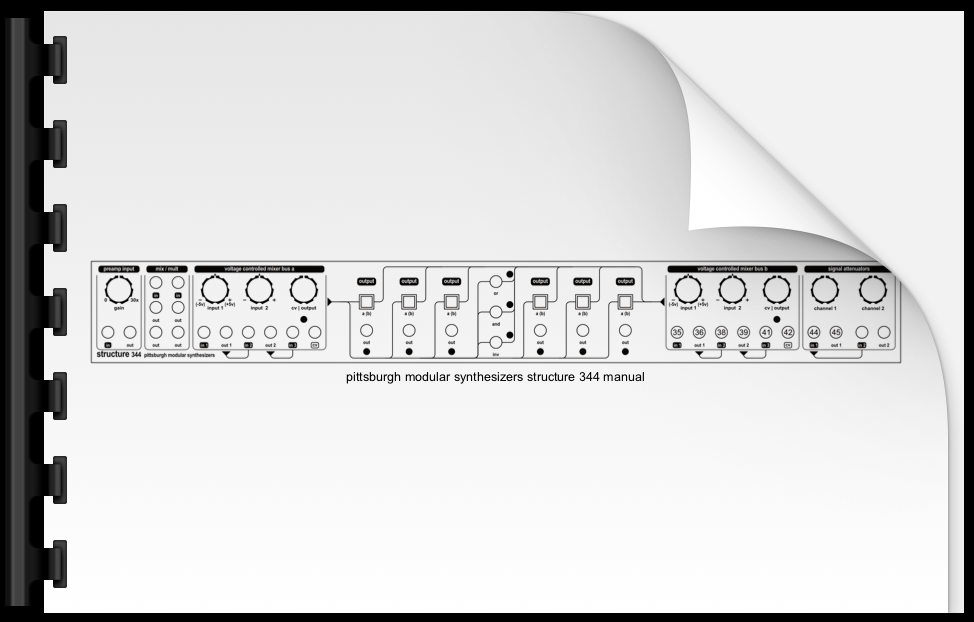 Structure+344+Manual.png