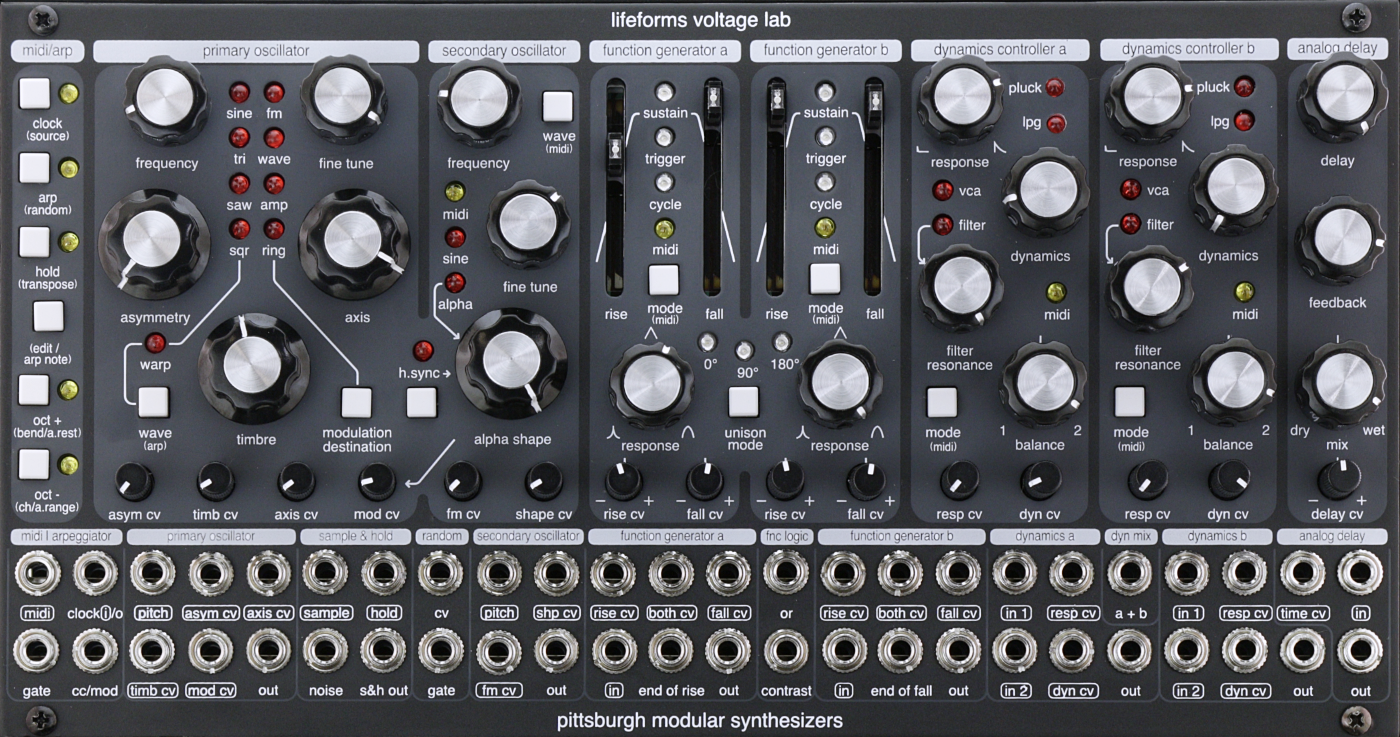 Voltage Lab Panel 1400.png