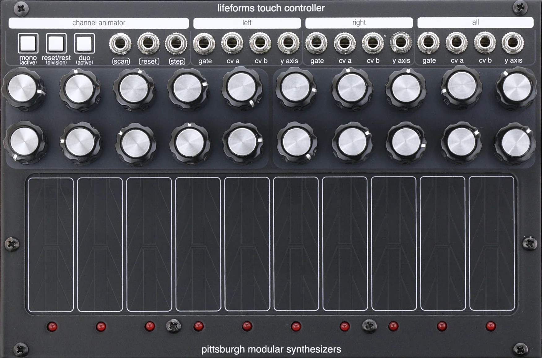 Touch Controller Panel.jpg