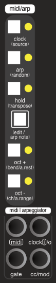 Voltage Lab Midi 550.png