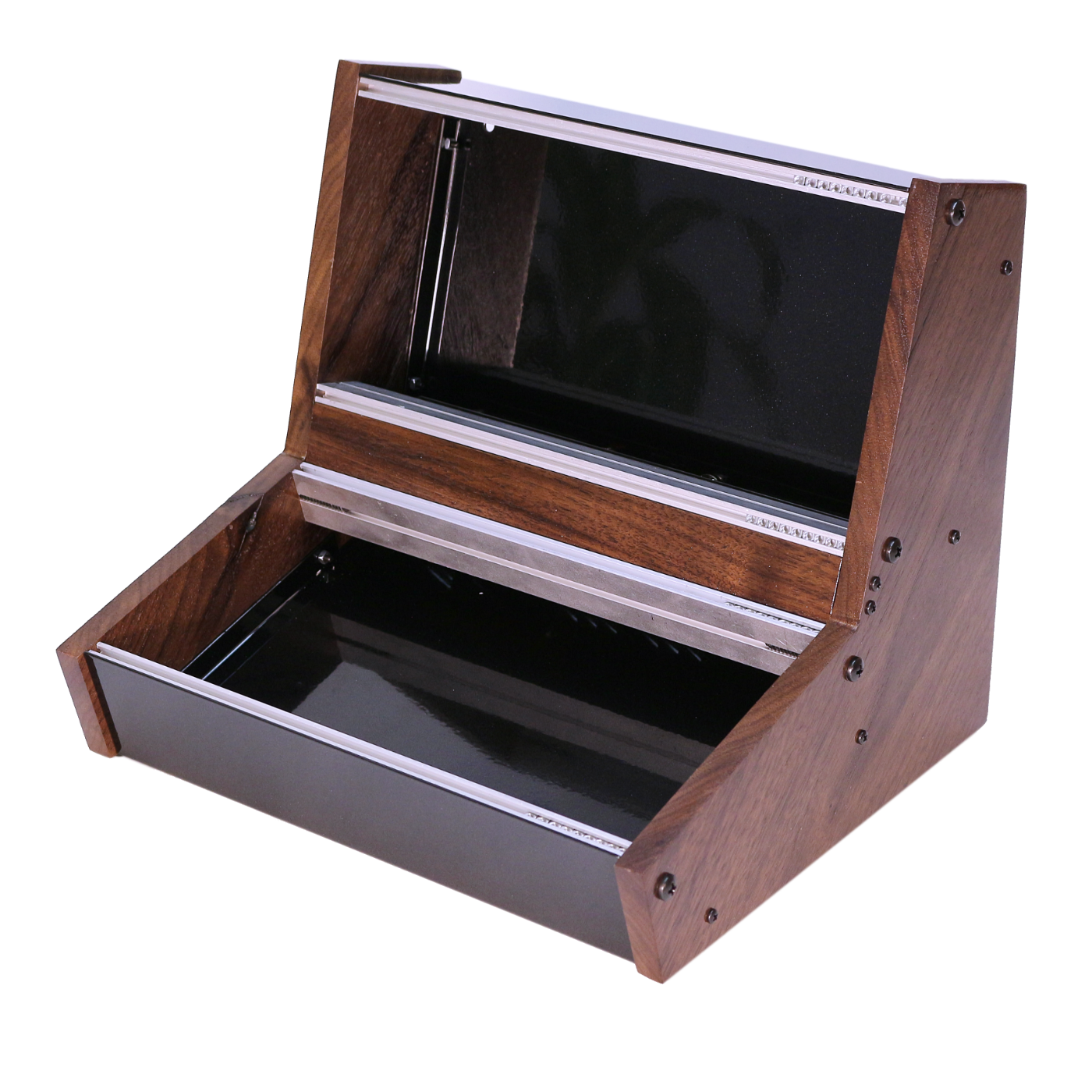 Case Right Front 1400.png
