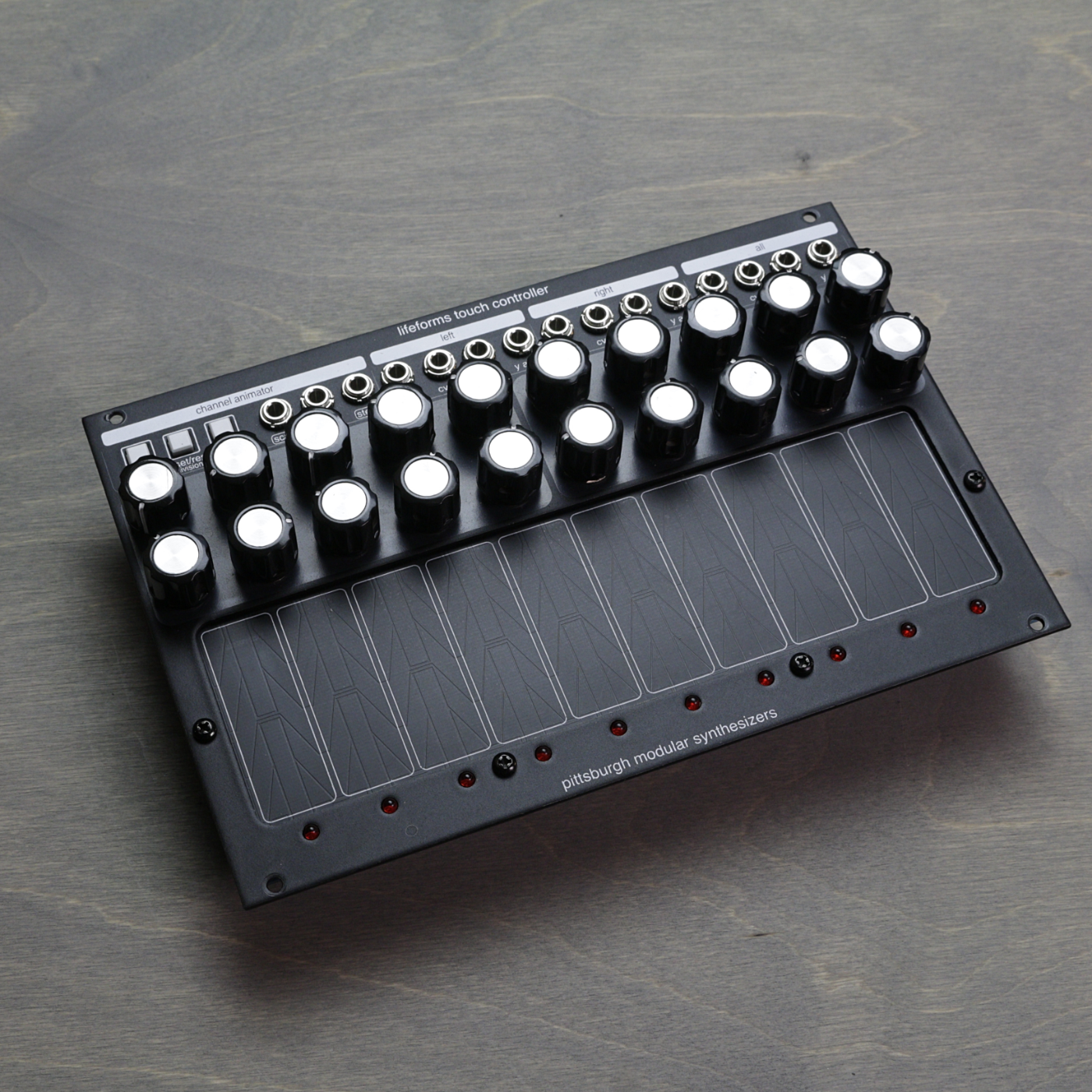 TC 1400.png