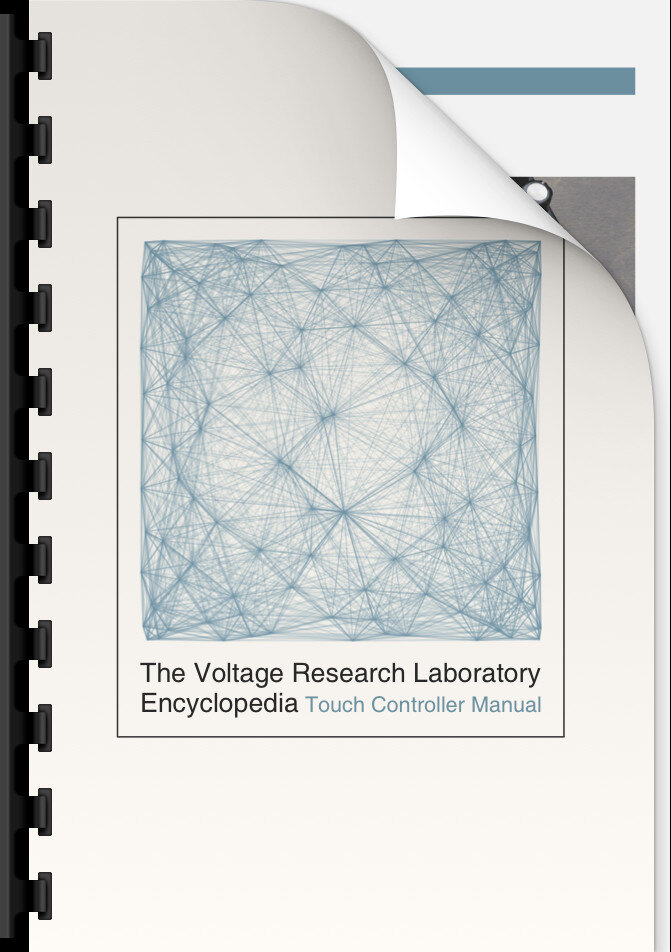 Touch Controller Manual.jpg