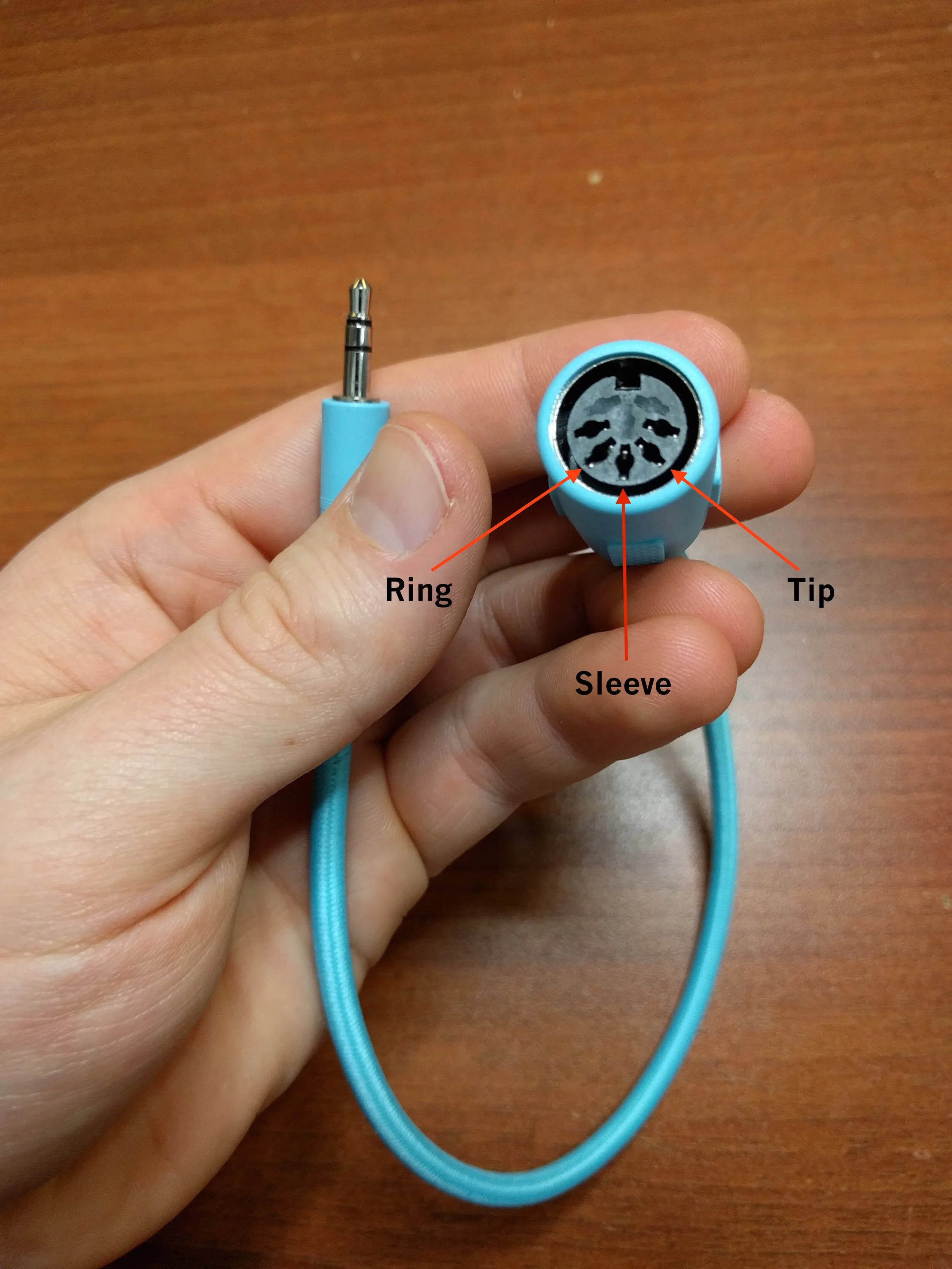 MIDI Adapter Pinout.jpg