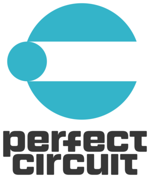 perfectcircuit_logo_v_rgb.png