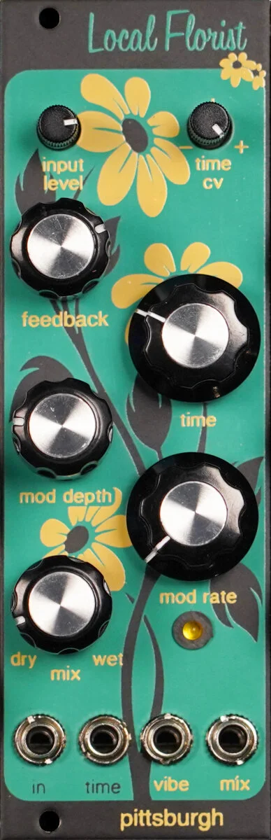 Local Florist 1200.jpg