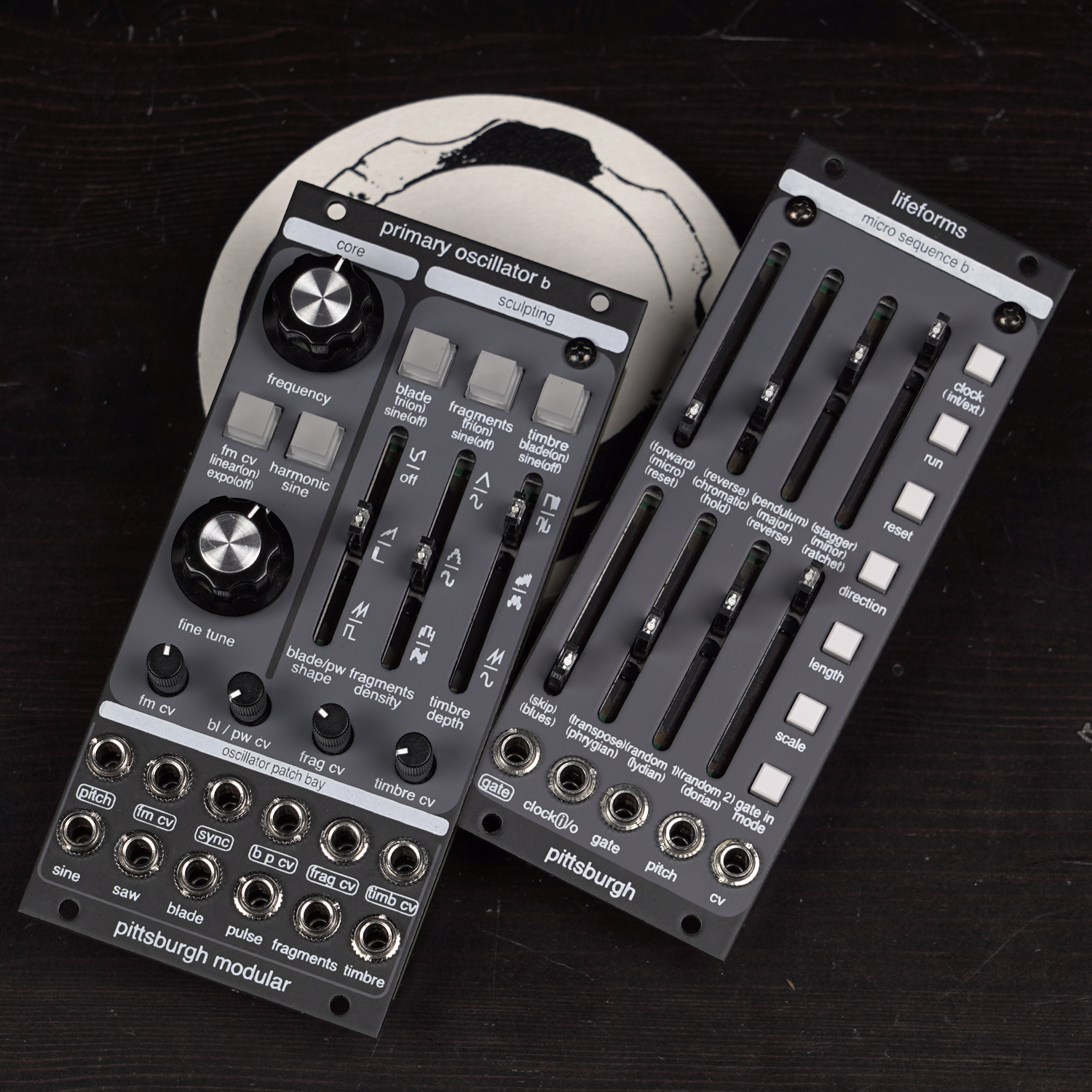 Primary Micro b 1500.png