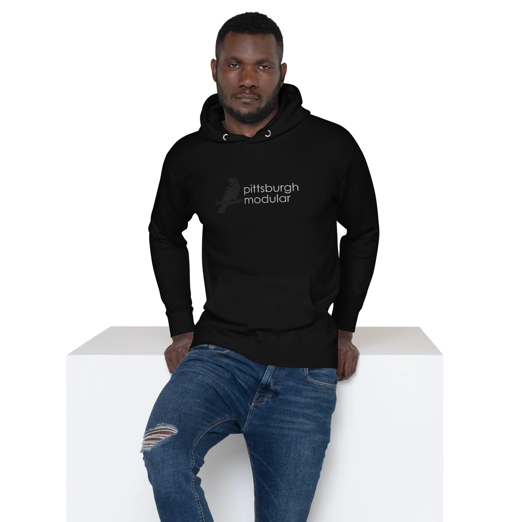 cotton-heritage-m2580-i-unisex-premium-pullover-hoodie-black-front-696eac4fa0c9e.jpg