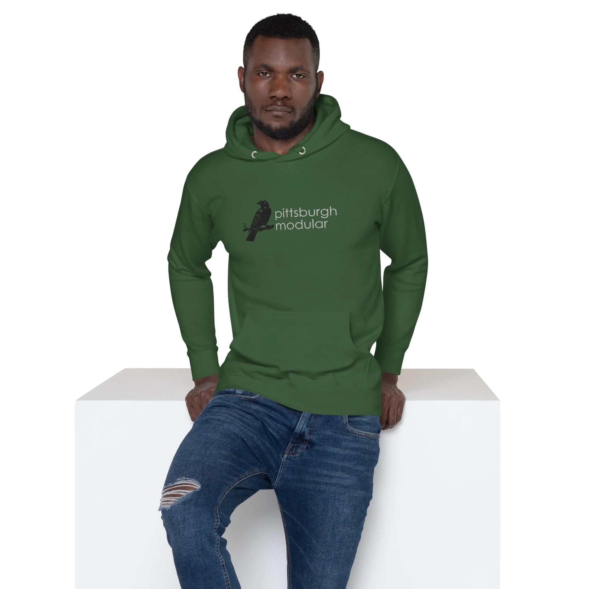cotton-heritage-m2580-i-unisex-premium-pullover-hoodie-forest-green-front-696eac4fb6a6c.jpg