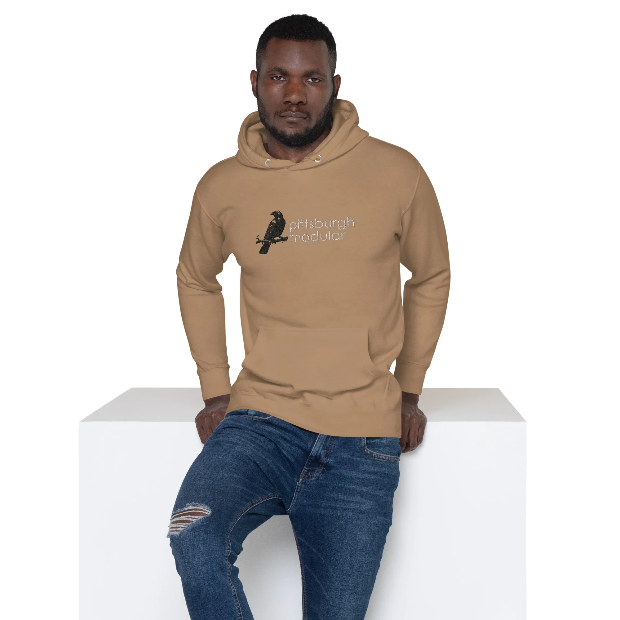 cotton-heritage-m2580-i-unisex-premium-pullover-hoodie-latte-front-696eac4fc88e8.jpg