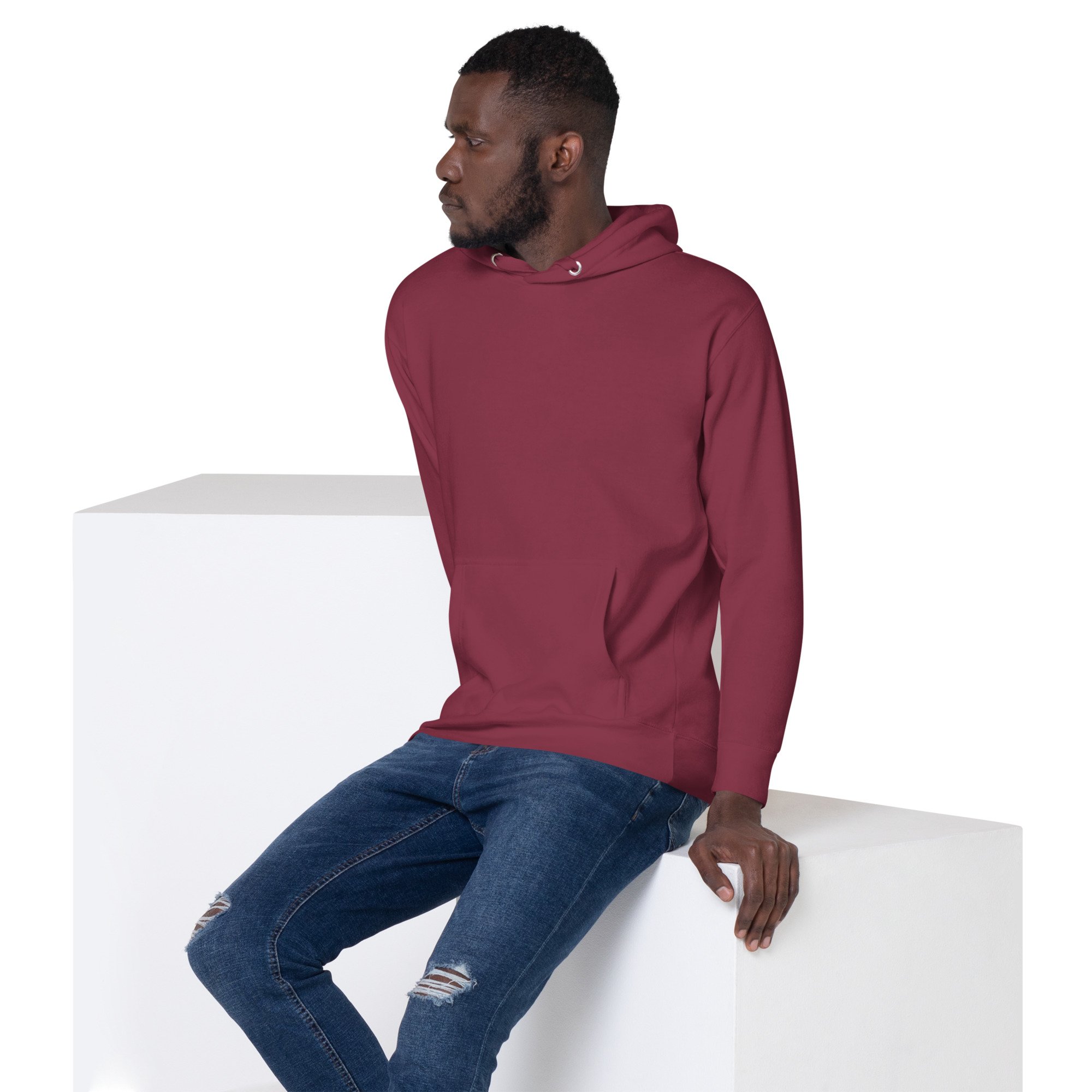cotton-heritage-m2580-i-unisex-premium-pullover-hoodie-maroon-left-front-696ead0e02d78.jpg