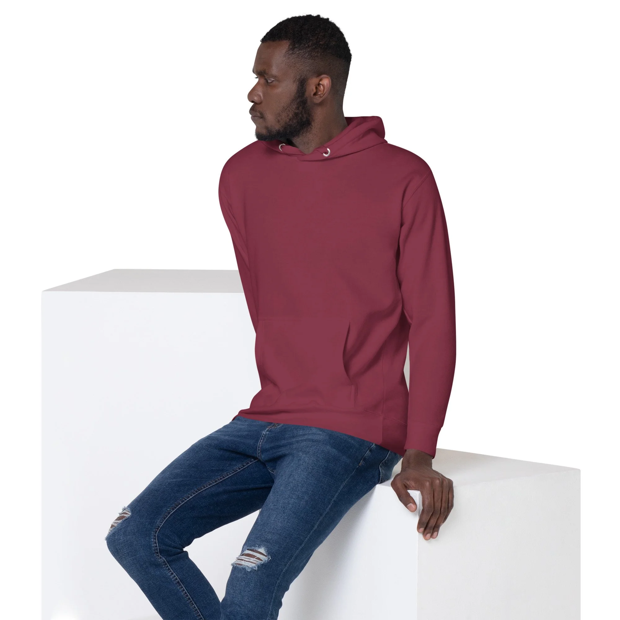 cotton-heritage-m2580-i-unisex-premium-pullover-hoodie-maroon-left-front-696eaf054c6b2.jpg