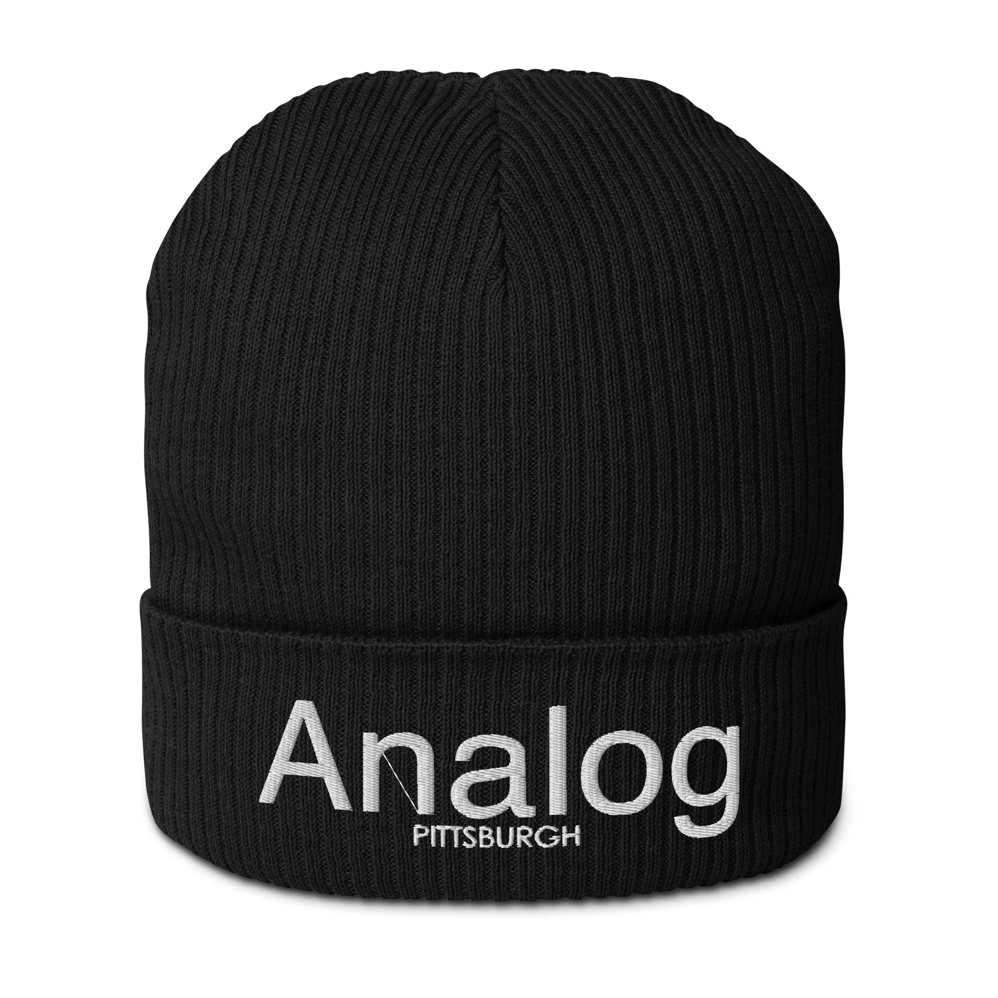 organic-ribbed-beanie-black-front-696eb59012c67.jpg