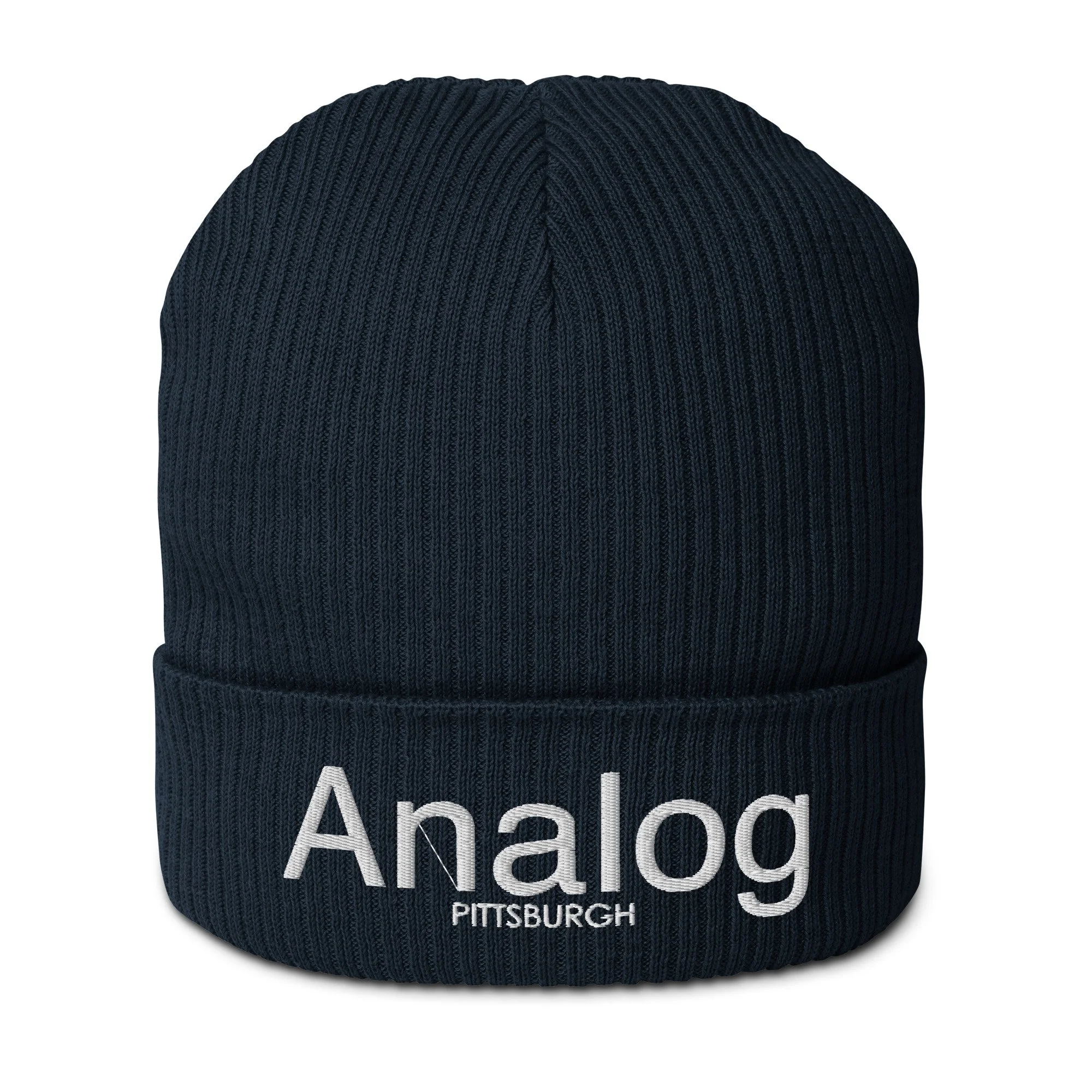 organic-ribbed-beanie-oxford-navy-front-696eb590134e4.jpg