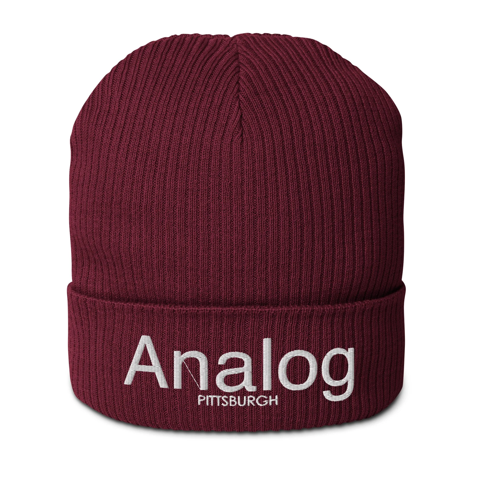 organic-ribbed-beanie-burgundy-front-696eb5901358b.jpg