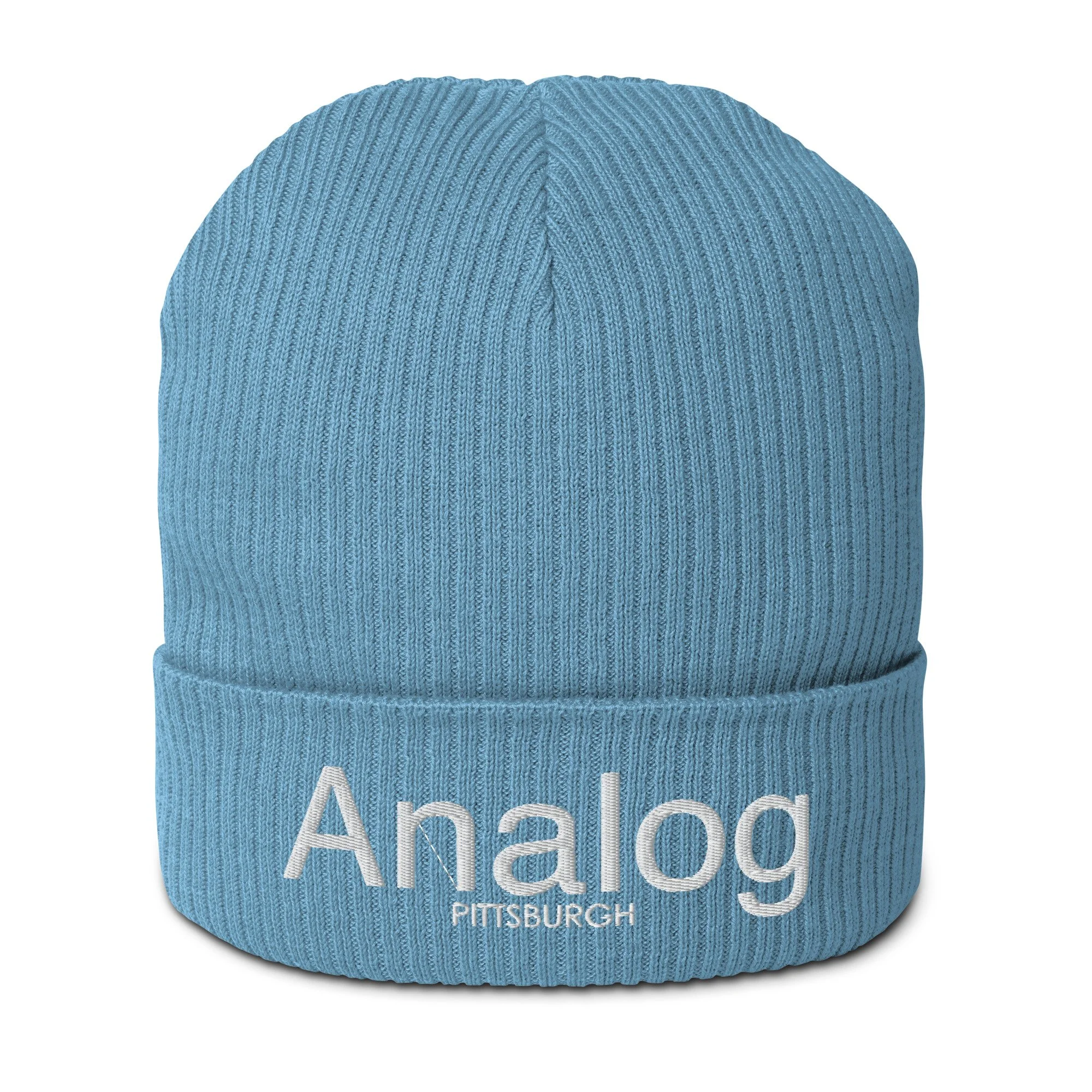 organic-ribbed-beanie-light-avio-blue-front-696eb59013619.jpg