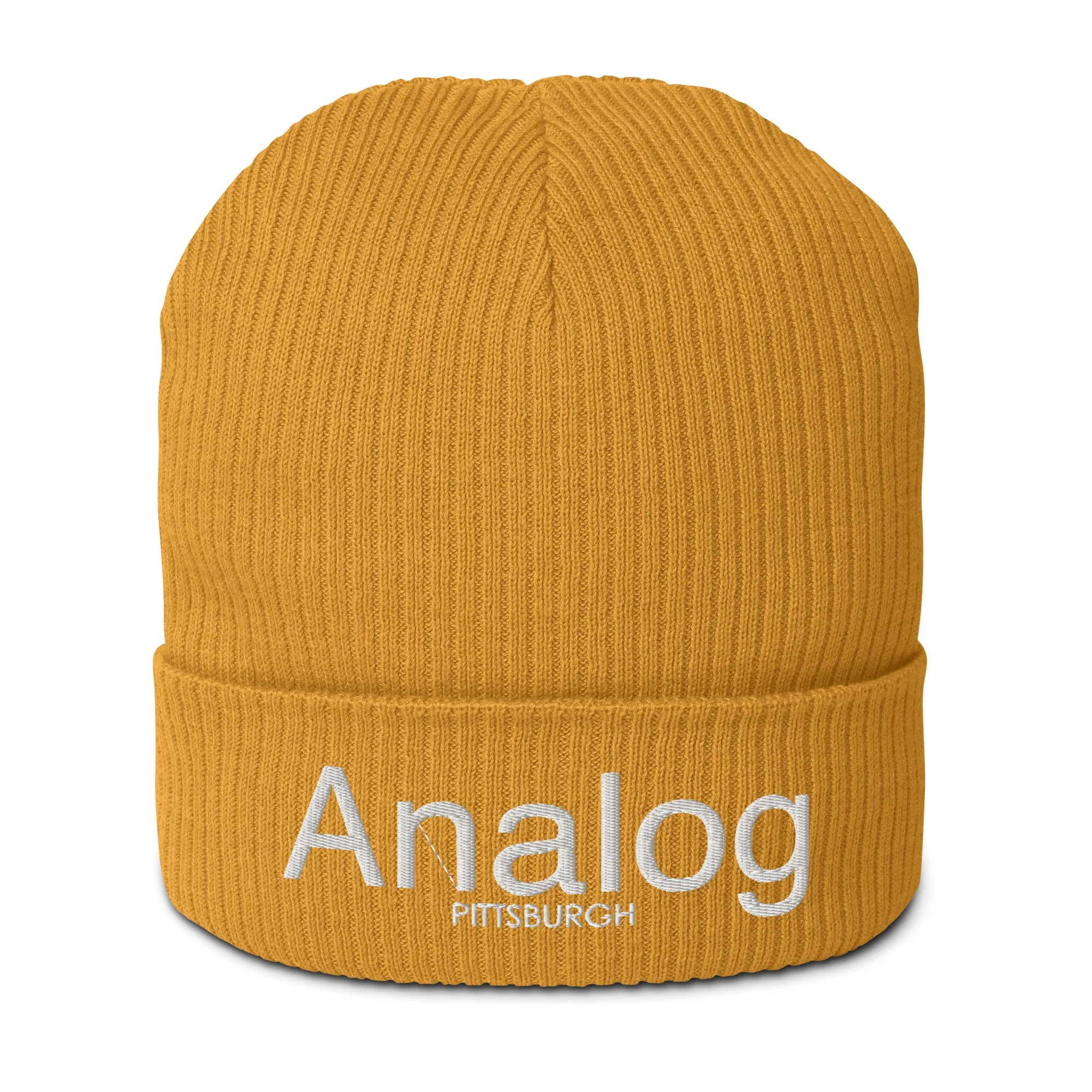 organic-ribbed-beanie-mustard-yellow-front-696eb590136a5.jpg