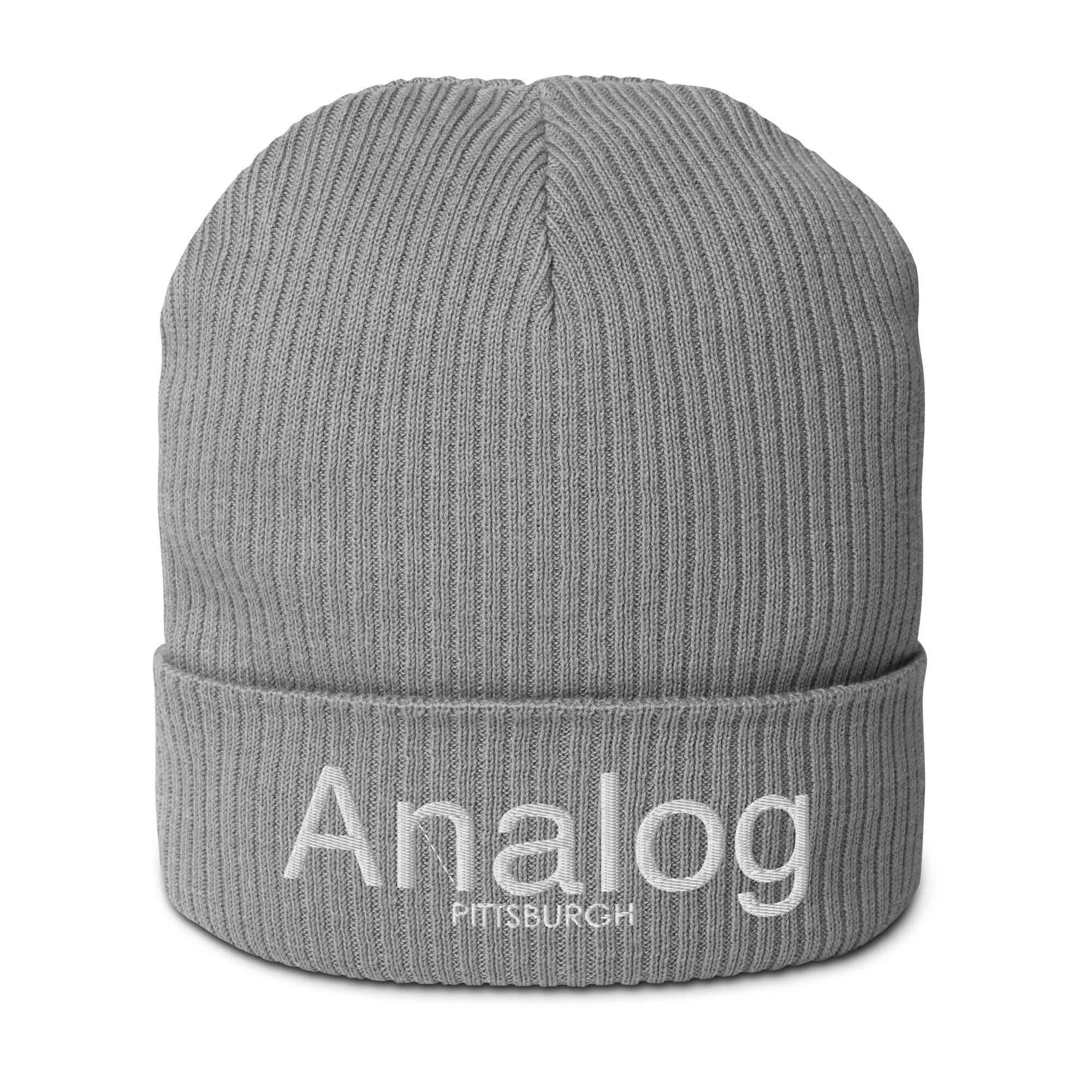 organic-ribbed-beanie-light-grey-front-696eb5901372e.jpg