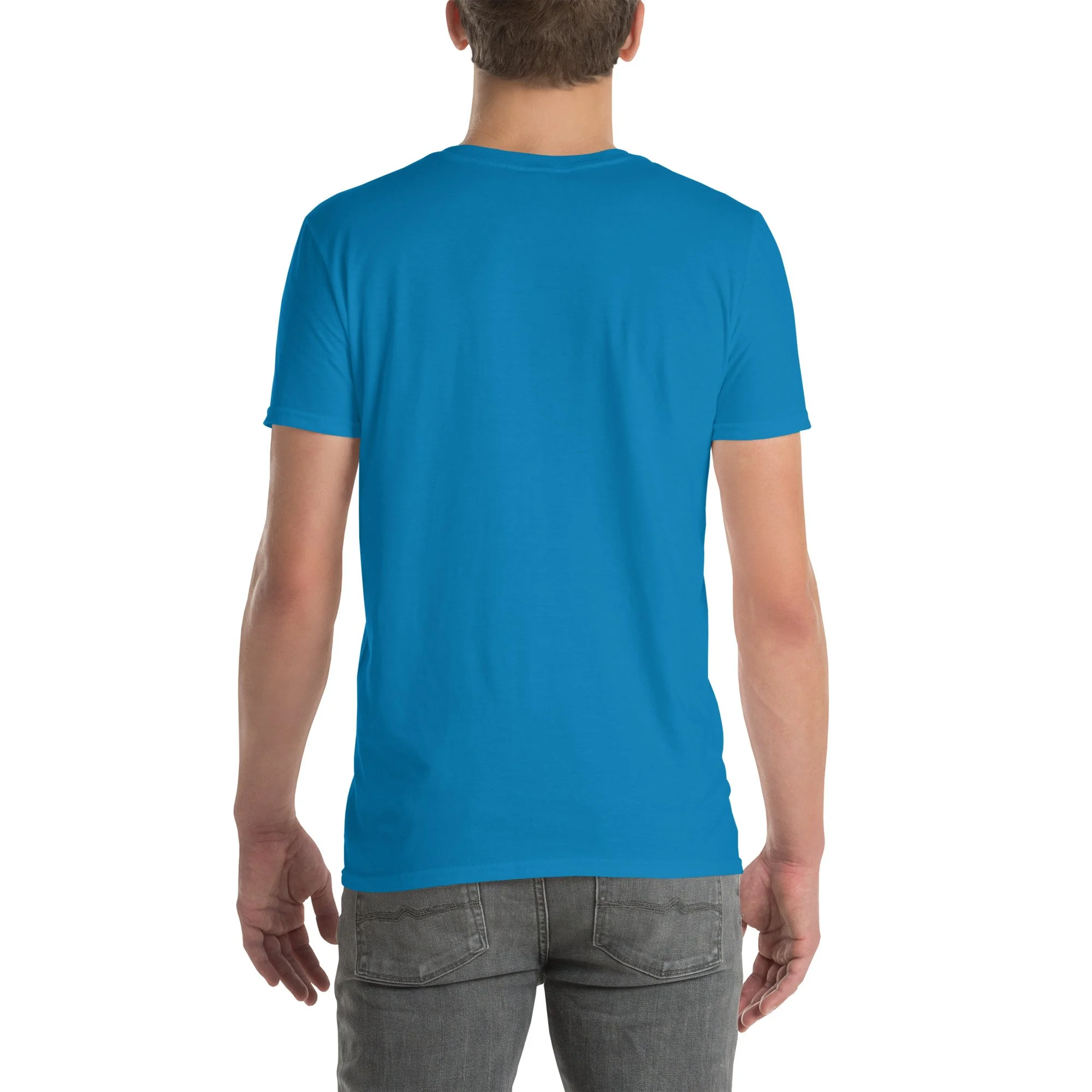 unisex-basic-softstyle-t-shirt-sapphire-back-696eb88c09766.jpg