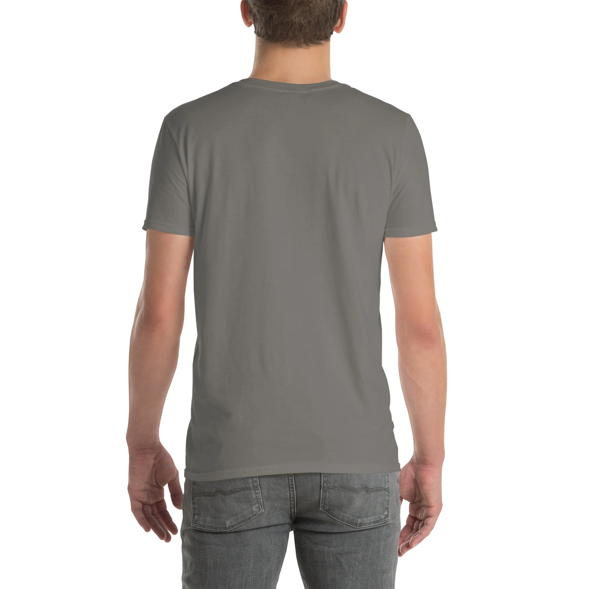 unisex-basic-softstyle-t-shirt-charcoal-back-696eb88c1a365.jpg