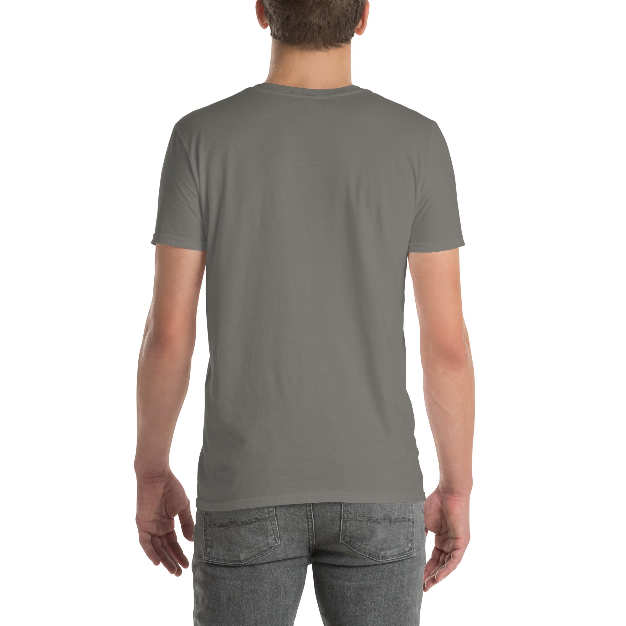 unisex-basic-softstyle-t-shirt-charcoal-back-696eb926182d3.jpg
