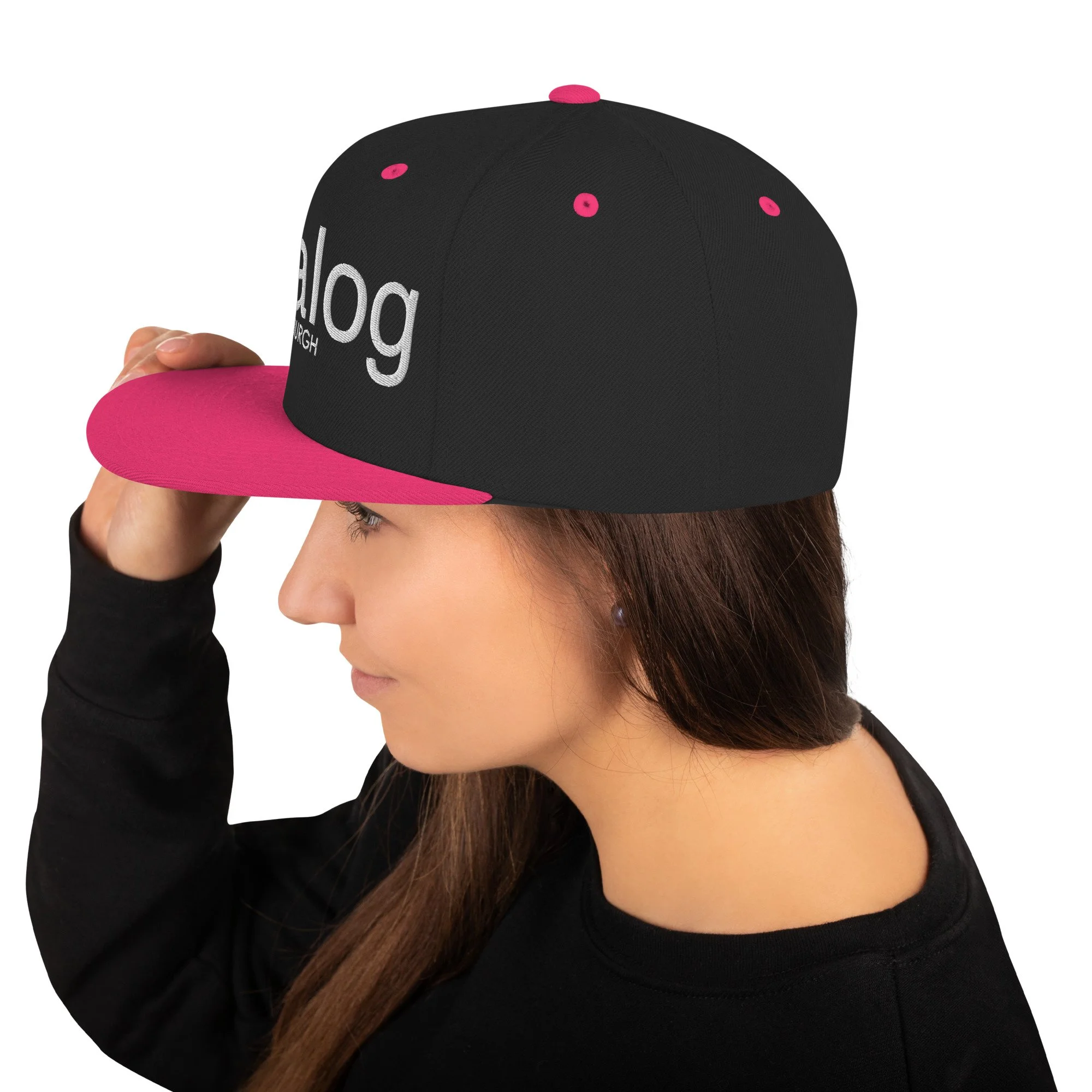 classic-snapback-black-neon-pink-left-side-696ebc43c9172.jpg