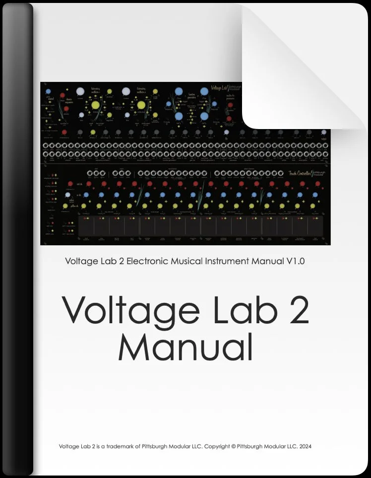 VL2+Manual+SS.jpg
