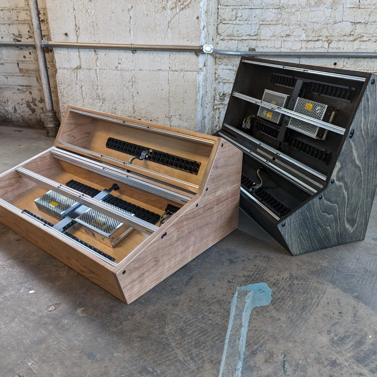 Structure 372 Set.jpg