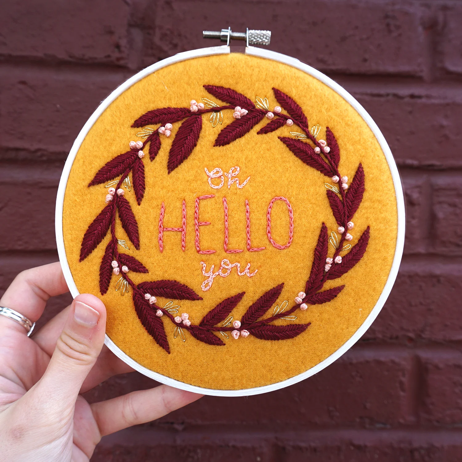 OhHelloYou.JPG