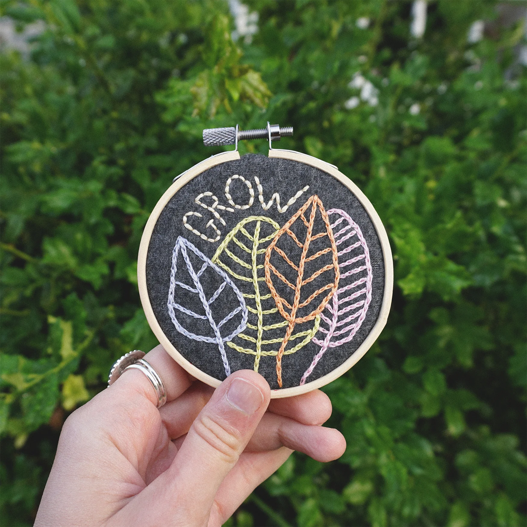 Grow.JPG