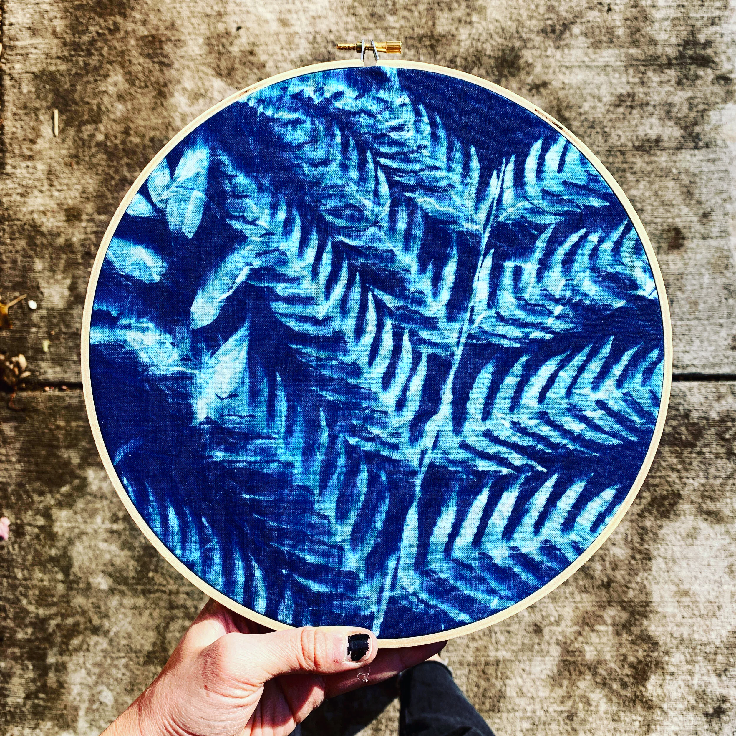 Cyanotype.JPG