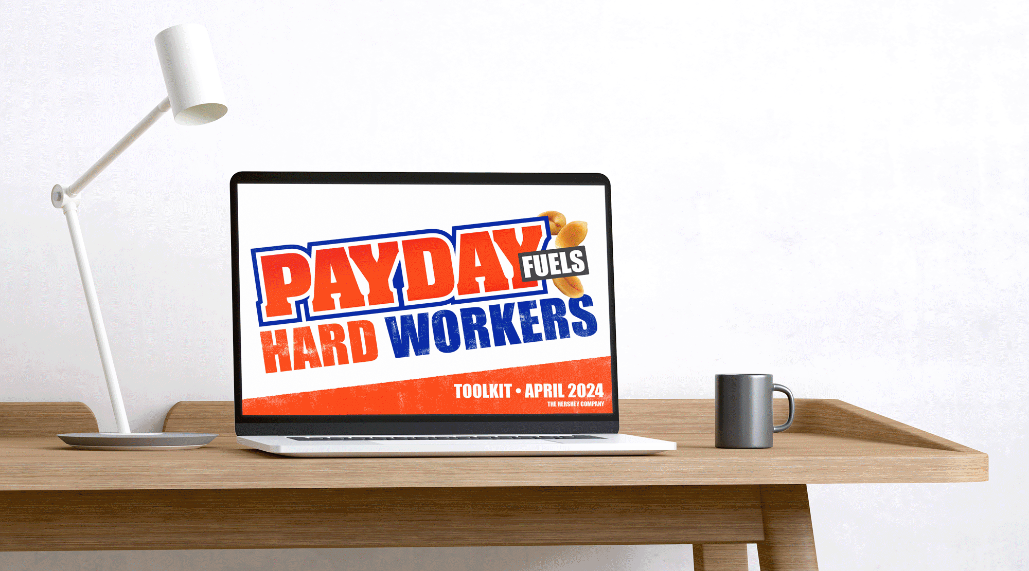  Here’s a little GIF to get a sense of the tool kit I developed. 