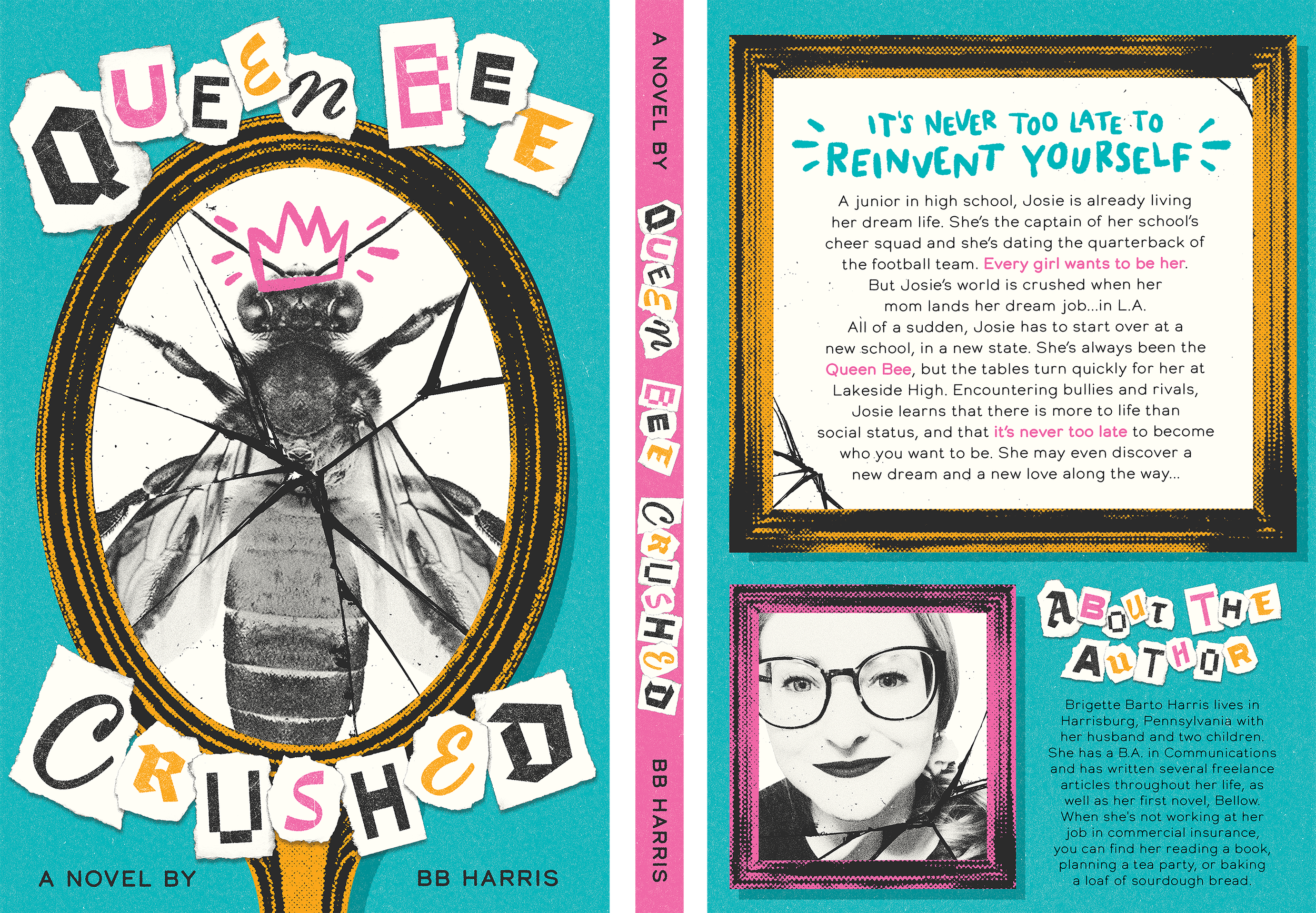 QueenBeeCrushed_Cover_V2_FINAL_Bleed_Flat.png