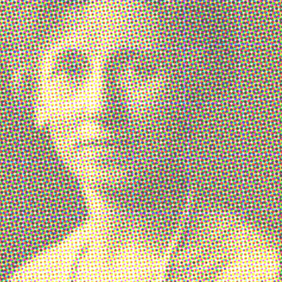 Great Grandmother Mother of three. She ran a business in Peoria, Illinois. She also liked to entertain.