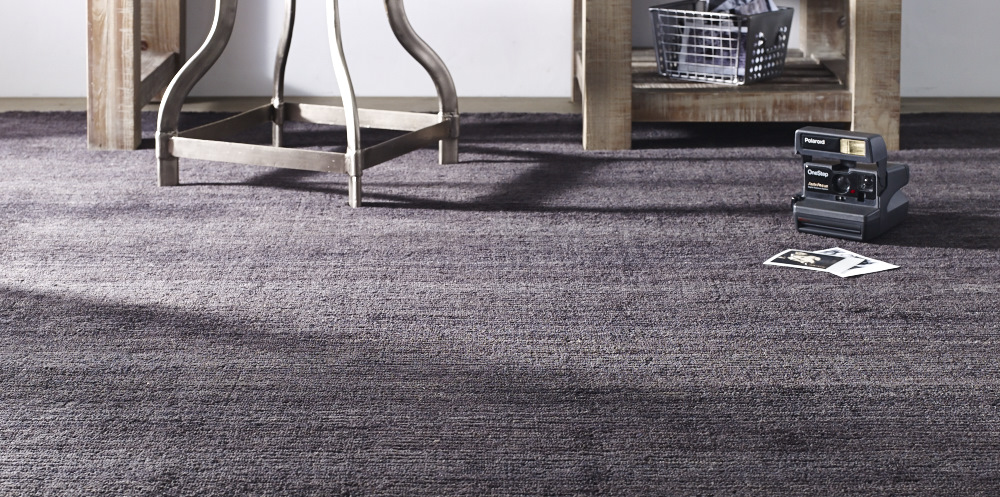 DISTRESSEDWOOLRUGCHARCOAL_rhtn_prod100141_E46989196_FP.jpg