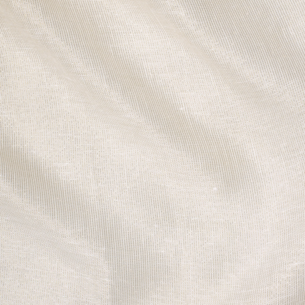 METALLICSHEERLINENDRAPERYSWATCH_OPTICWHITEGOLD_rhtn_prod102853_E17256110_O.jpg