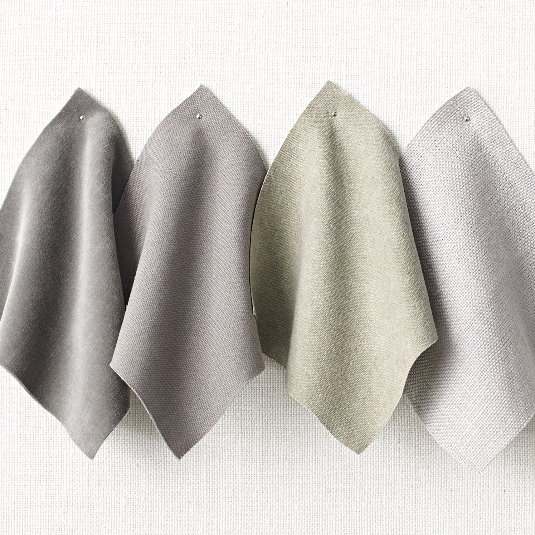 UpholsterySwatches_AllFabricColors_rhtn_prod103438_E9784188_O.jpg