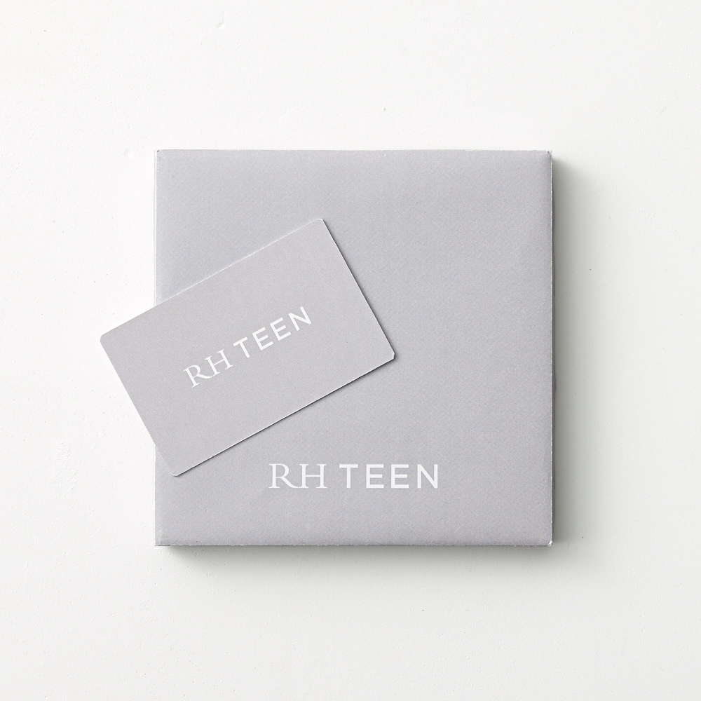 GiftCard_rhtn_prod103404_E27780160_O.jpg
