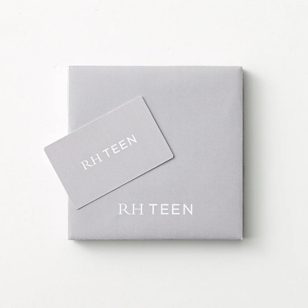 GiftCard_rhtn_prod103404_E27780160_O.jpg