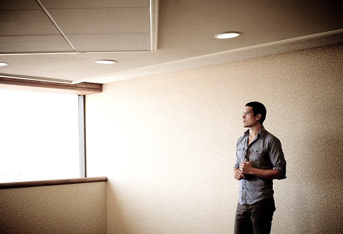 ben window_1200.jpg