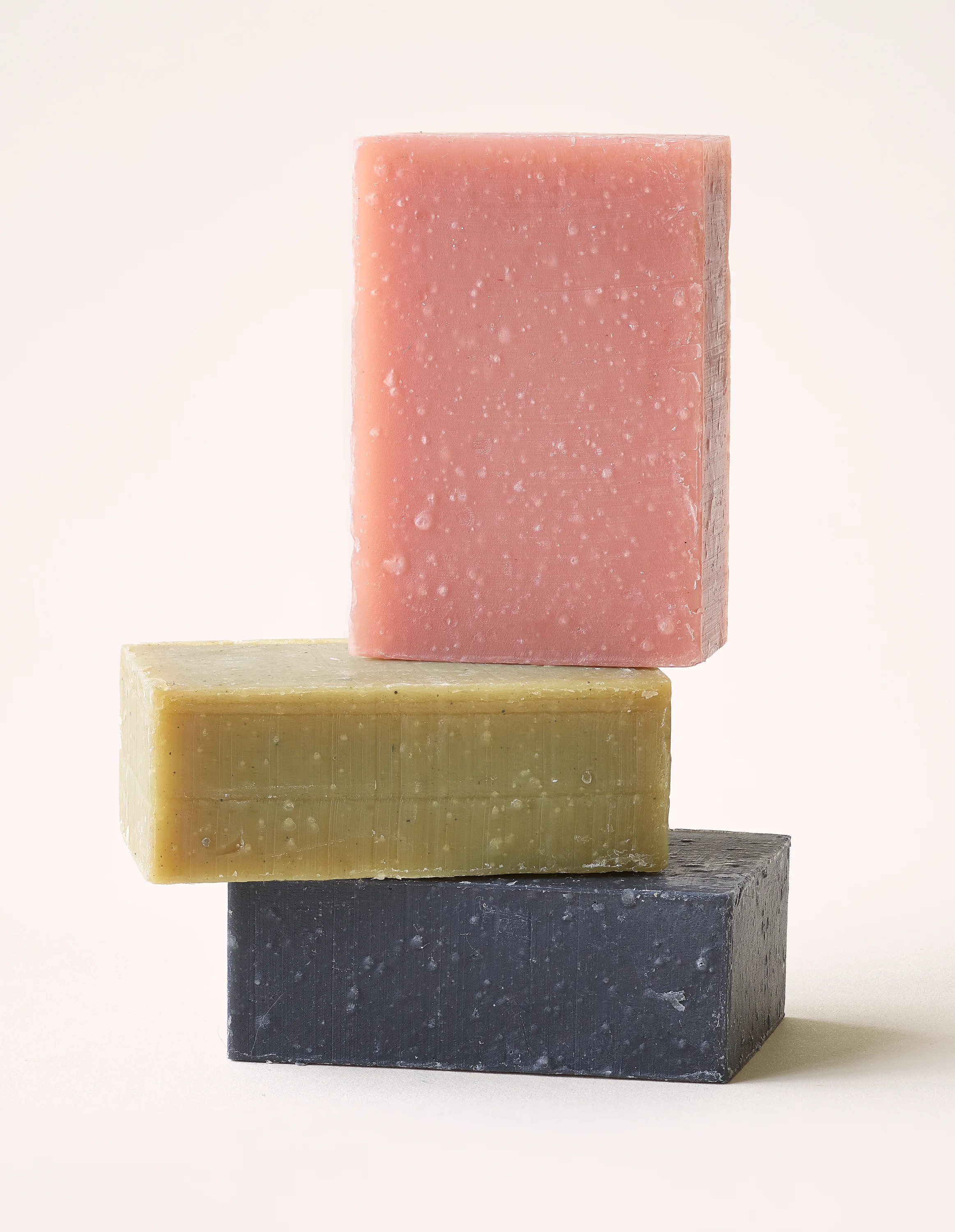 PrettyLittleThings_Test_SoapStory.jpg