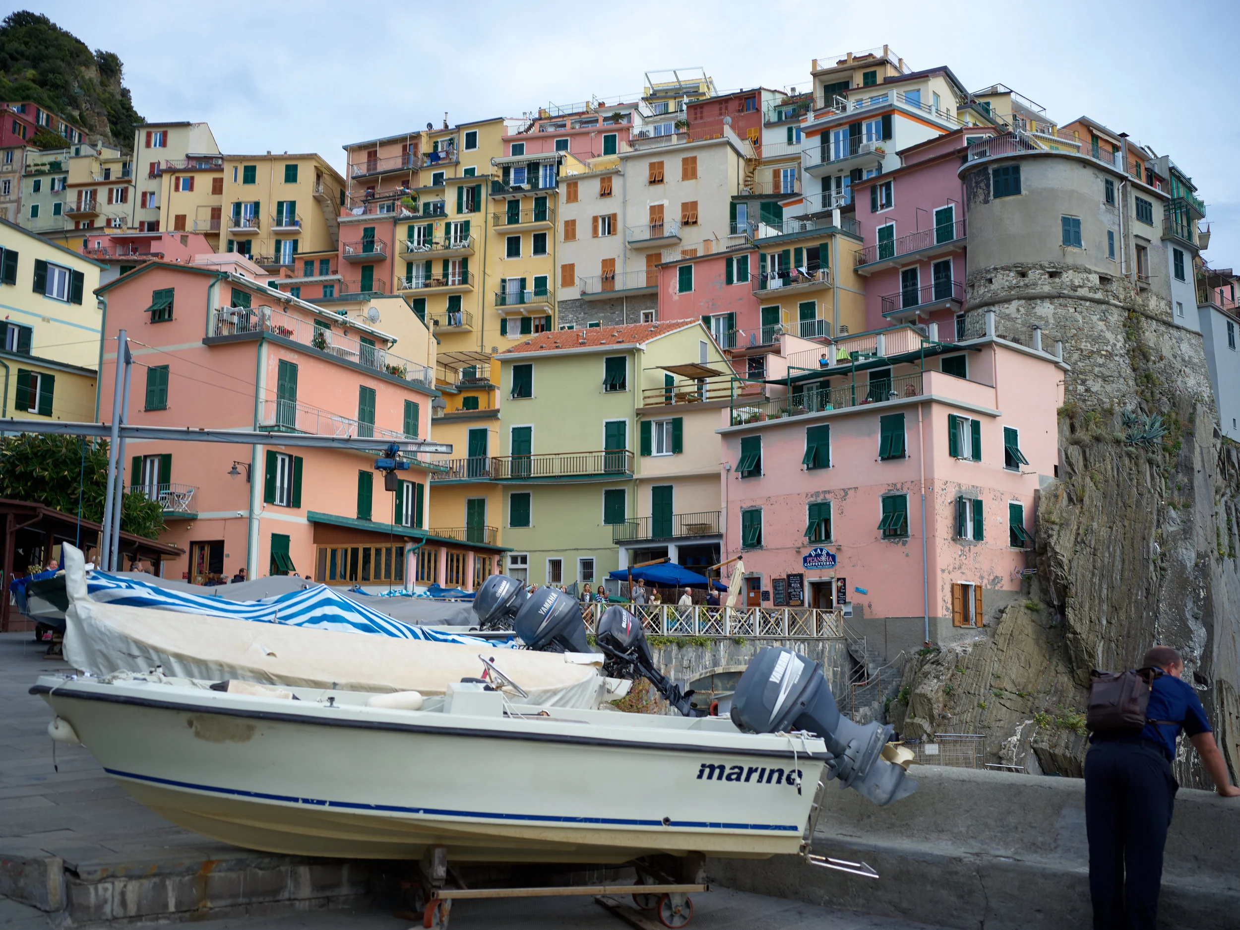 italy2018_0884.jpg
